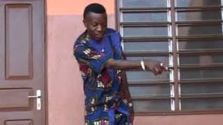 TÉLÉCHARGER PIPI WOBAHO WOBAHO TÉLÉCHARGER PIPI