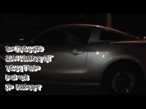 download lagu mp3 mp4 Mofo Racing, download lagu Mofo Racing gratis, unduh video klip Mofo Racing
