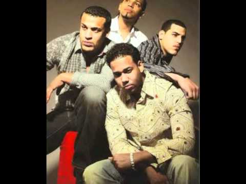 Aventura Ven mi Amada  + letra