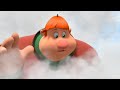 The Backyardigans Season 2 2006 2007