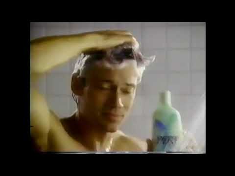 1991 playoffs game 1 red wings @ blues