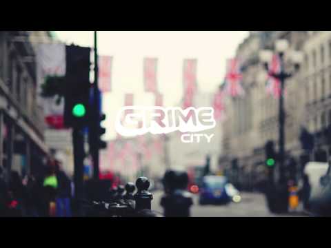 Joe Black   Back To Music