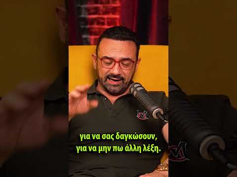Πώς η δική μου τριχόπτωση με έκανε να αφιερωθώ 100% στους ασθενείς μου