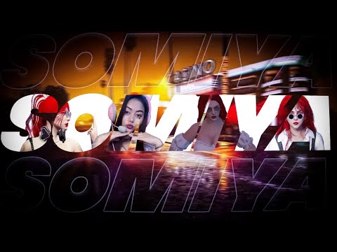 CT maa k hudai xa tw #gta #ncrp #fivem