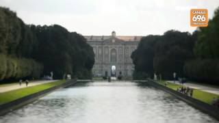 reggia-luglio-d-oro-per-il-turismo-59