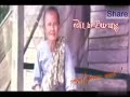 Igat Pesan Abah Sedutan Dr Film Panglima Badol