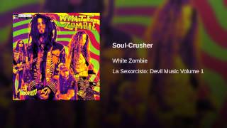 Soul-Crusher