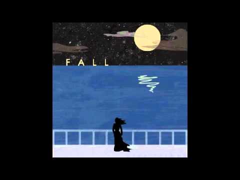 Fall - Alex Forbes