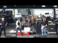 Guided By Voices - Always Crush Me