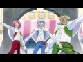 Wonderful Powerful Music Official Suite Pretty Cure Pretty Cure Spring Carnival