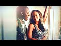 Ace Hood Ft Chris Brown Body 2 Body Official Video