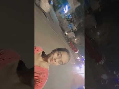 My day #world cutest girl#yourubeshorts #viral #trending #