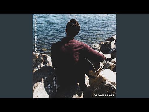 Anywhere in the World