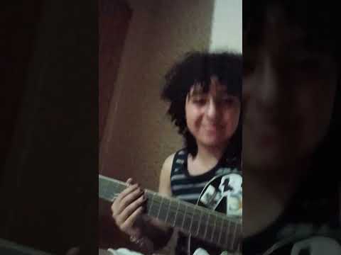 Çamur cover | Büyük ev ablukada