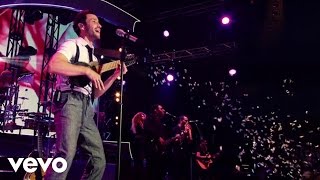 Luciano Pereyra - No Te Puedo Olvidar