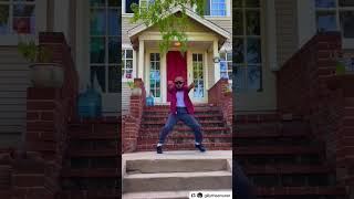 AHHH!!🙌🏽🙌🏽🙌🏽🙌🏽Obsessed with Gilly !! #JUMP