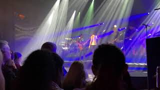 Lukas Graham - Don’t You Worry ‘Bout Me (Live in Chicago)