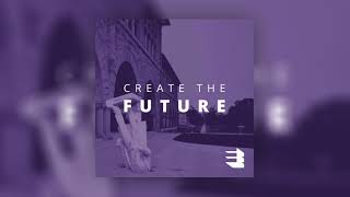 Earthquake Engineering: Predicting Mother Nature | Create the Future Podcast | Episode 8