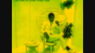 One Of These Good Old Days feat. Kool G Rap