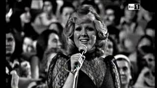 Orietta Berti &quot;Come balli bene bella bimba&quot;