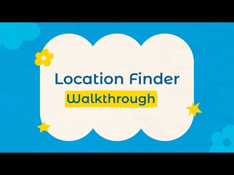 How to Apply | Chicago Early Learning
