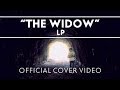 LP - The Widow (The Mars Volta Ukulele Cover ...