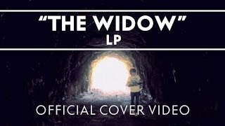 LP - The Widow (The Mars Volta Ukulele Cover)