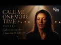 Call Me One More Time (feat. Pamela) - Soul Archive Room (Official Audio)