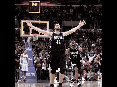 WHOTINI - LOVE COMEDOWN prod GEORGE LOOPAS