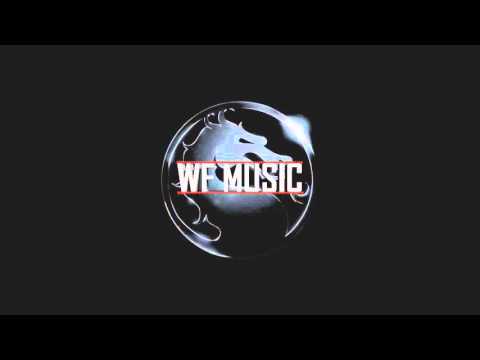 Top 10 Music Beats #3 Old School [WF MUSIK] [Prohibited Toxic]