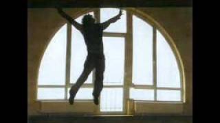 Novo mesto (L'aria intorno) - NICCOLO' FABI