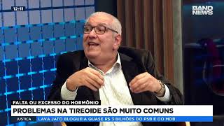 Miniatura do vídeo
