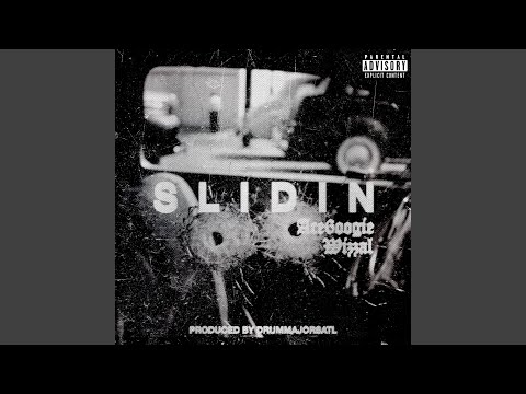 download lagu mp3 mp4 Ace6oogiee Slidin feat Wizzal, download mp3 Ace6oogiee Slidin feat Wizzal free downloadn, video klip Ace6oogiee Slidin feat Wizzal