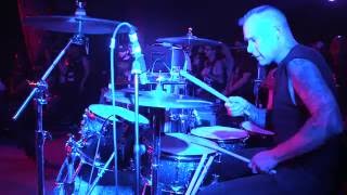 American Nightmare - Shoplifting In A Ghost Town