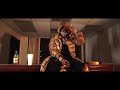 YFN Lucci Covid 19 Music Video von YFN YFN Lucci Covid 19 Music Video von YFN