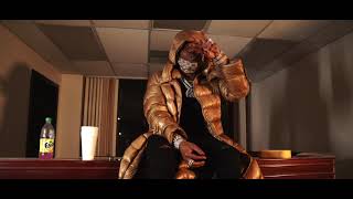 YFN Lucci- Covid 19 (Official Music Video)
