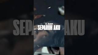 Download lagu 14 Tahun “Separuh Aku” #shorts mp3 Download lagu 14 Tahun “Separuh Aku” #shorts mp3