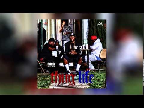 Av LMKR - Tonight [Prod. By Ayoomeco]