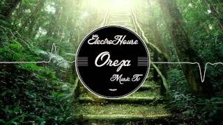 Eva Shaw - Moxie (Original Mix)
