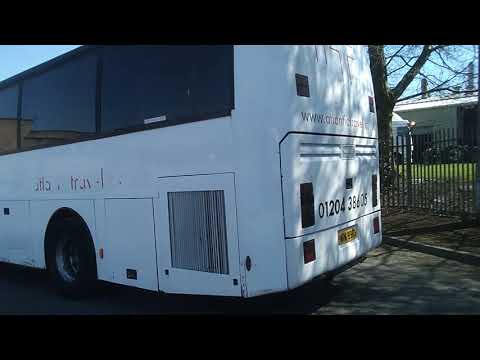 VID 20180419 1327471