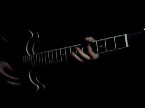 2Pac feat  Joyce Sims   Come into my life