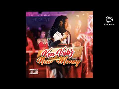 Mix dj Pichou ken vybz/dana di baddest/lion p/chani man/leackim/poplane vol3🇬🇫🔥