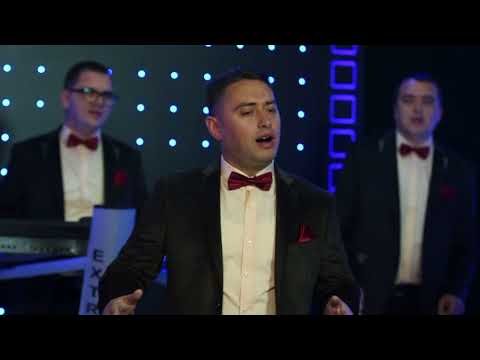 Ekstra bend plus -  SVILENO FUSTANCE