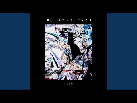 Tosh