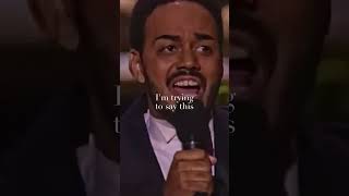 James Ingram – I Don’t Have the Heart (1990 Live) Acapella 🎤 #VocalsOnly #Voceux