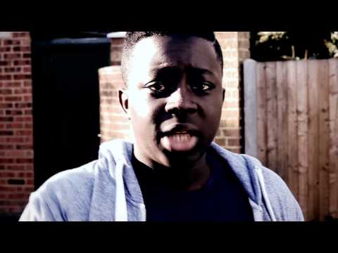 Strydes | @TheRealStrydes - #ARDBARZ