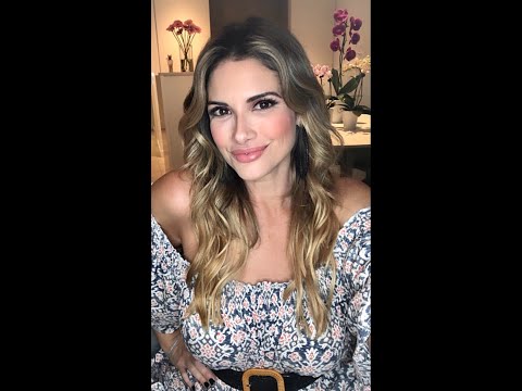 CONSULTORIO  ¿ES NECESARIO EYACULAR PARA SENTIR PLACER? – Alessandra Rampolla