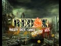 Redox Angry Base Gang Dubstep & DNB Mix SD ...