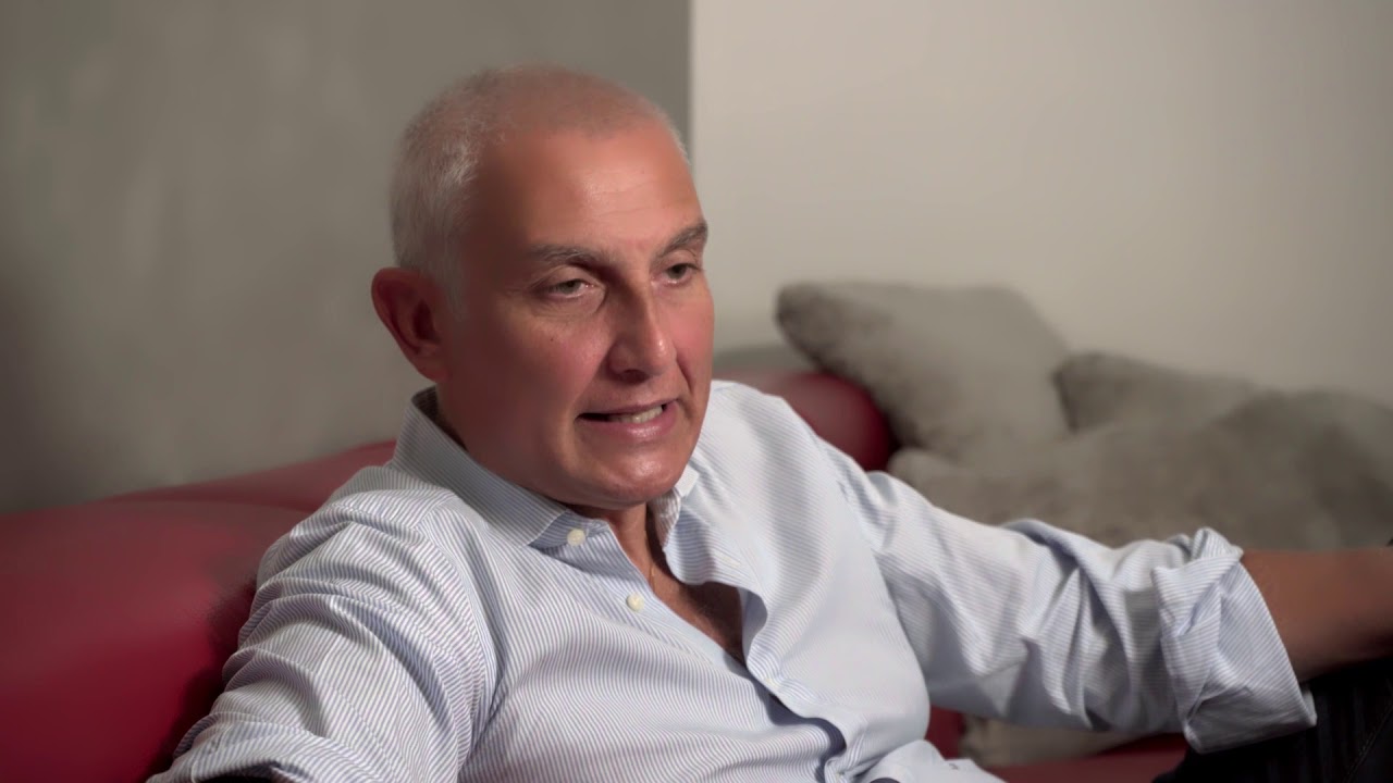 Michelangelo Sorrentino-7