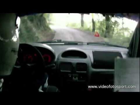 Negrar 2011 / Albertini - Ferrari